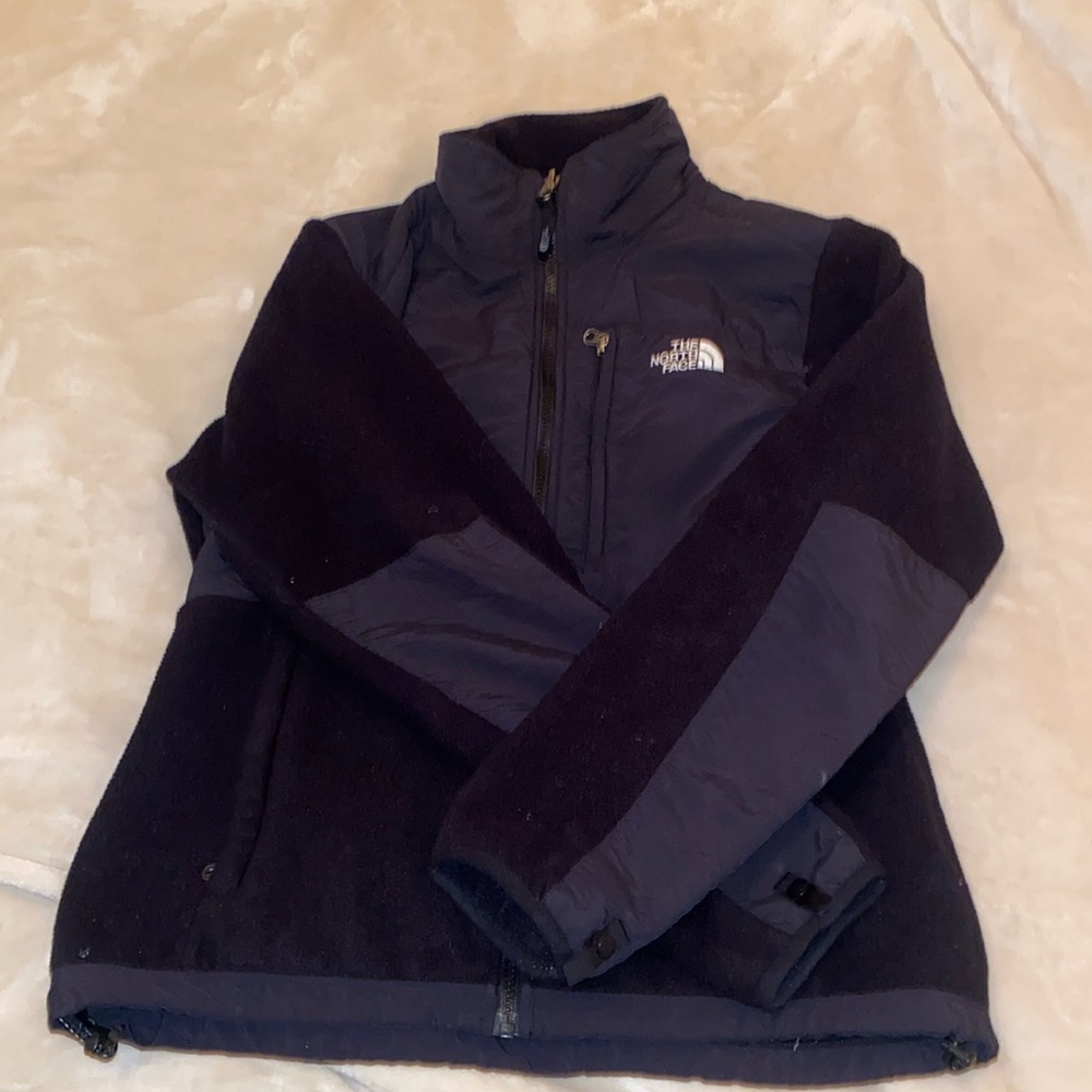 The North Face orginal fleece